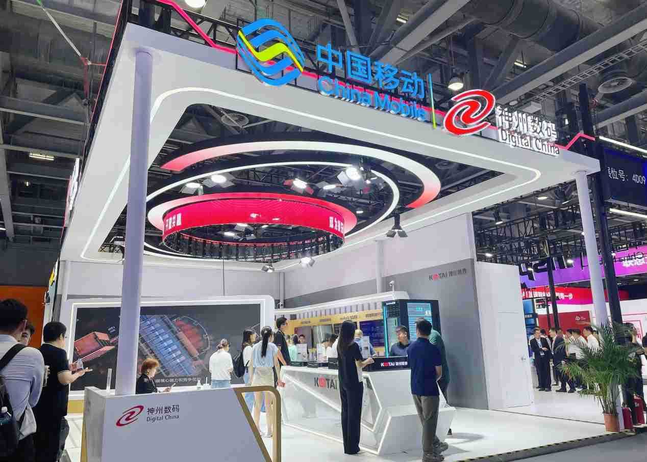 1670603900394251.jpg 20221210003345.jpg